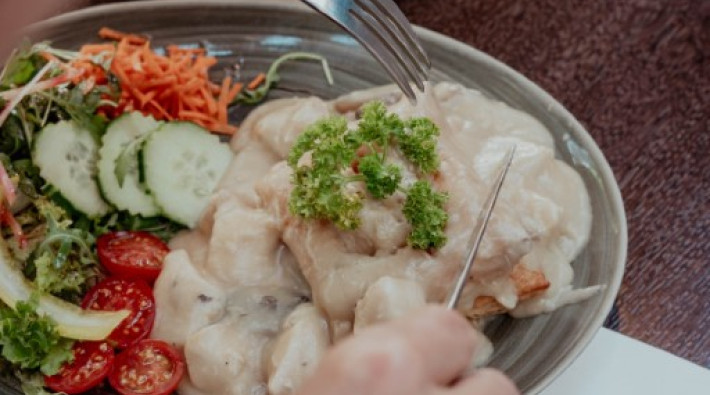 TCC-Brasserie Koener The Creative Shore 2025 Print  (31)