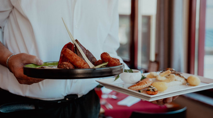 TCC Table de Clervaux Restaurant The Creative Shore WEB 2025 (34)