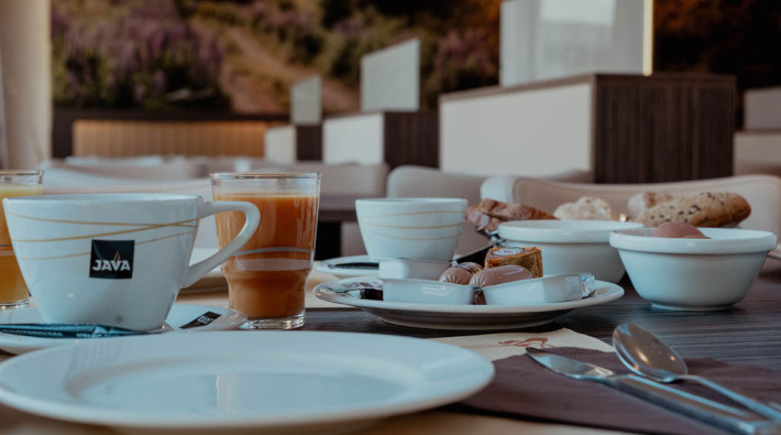 TCC Table de Clervaux Restaurant The Creative Shore WEB 2025 (70)