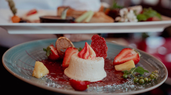 TCC Table de Clervaux Restaurant The Creative Shore WEB 2025 (41)