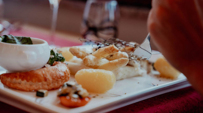 TCC Table de Clervaux Restaurant The Creative Shore WEB 2025 (39)