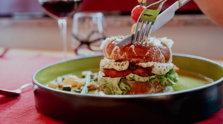 TCC Table de Clervaux Restaurant The Creative Shore WEB 2025 (32)