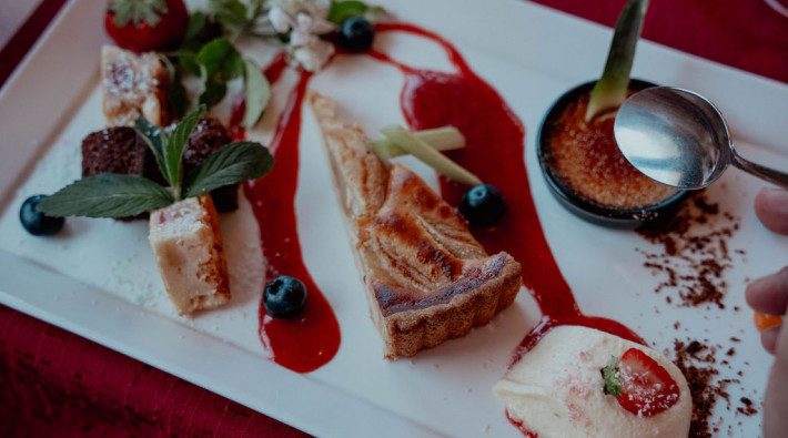 TCC Table de Clervaux Restaurant The Creative Shore WEB 2025 (42)