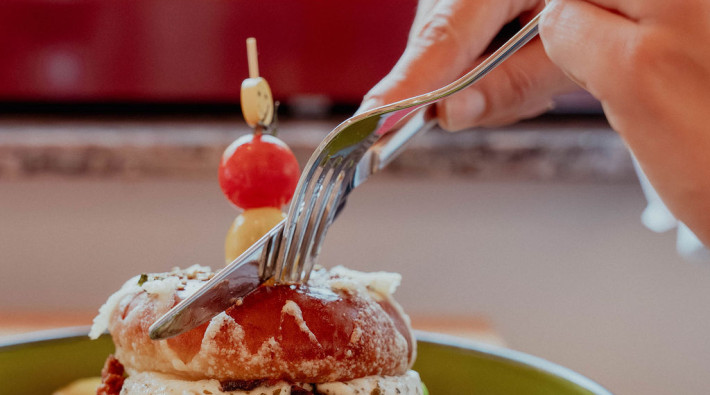 TCC Table de Clervaux Restaurant The Creative Shore WEB 2025 (31)