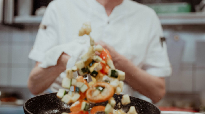 TCC Table de Clervaux Restaurant The Creative Shore WEB 2025 (4)