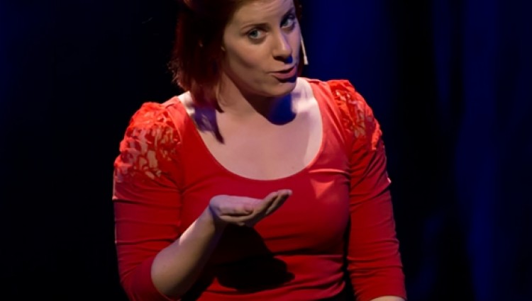 Ouerespëtzer - IMG 1