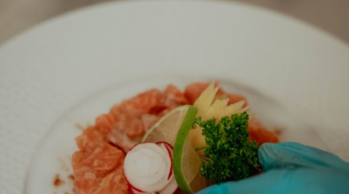 TCC Chloé The Creative Shore 2025 Print (31)