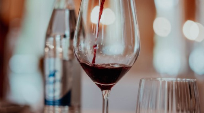 TCC Chloé The Creative Shore 2025 Print (15)