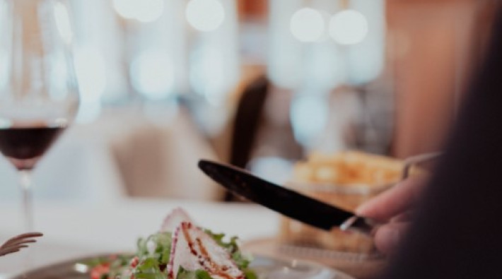 TCC Chloé The Creative Shore 2025 Print (20)