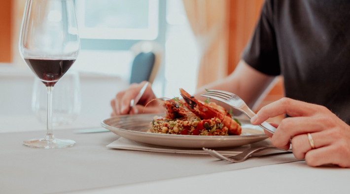 TCC Chloé The Creative Shore 2025 Print (24)