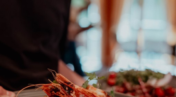 TCC Chloé The Creative Shore 2025 Print (14)