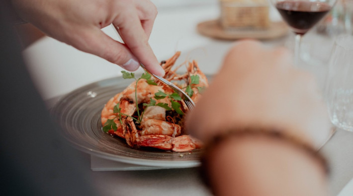 TCC Chloé The Creative Shore 2025 Print (28)