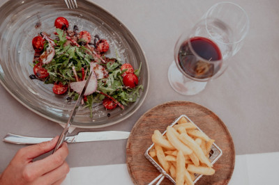 TCC Chloé The Creative Shore 2025 Print (22)