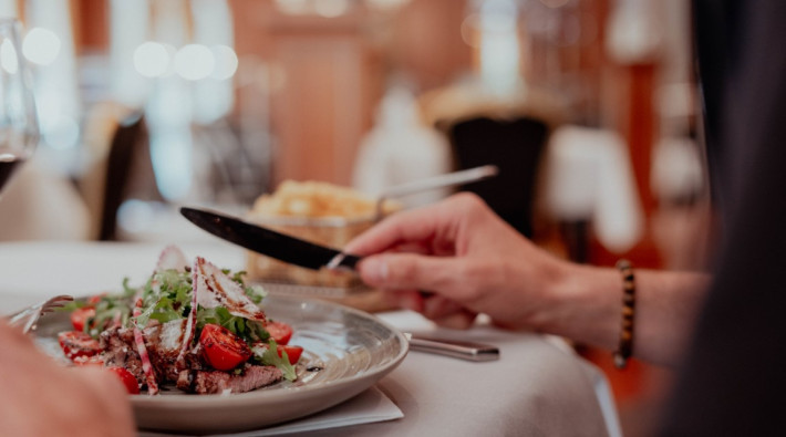 TCC Chloé The Creative Shore 2025 Print (21)