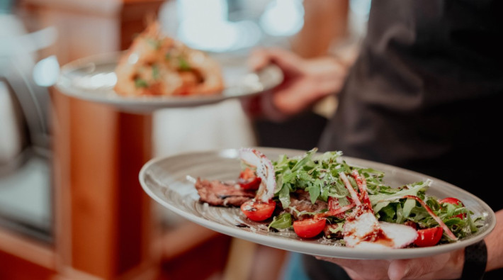 TCC Chloé The Creative Shore 2025 Print (13)