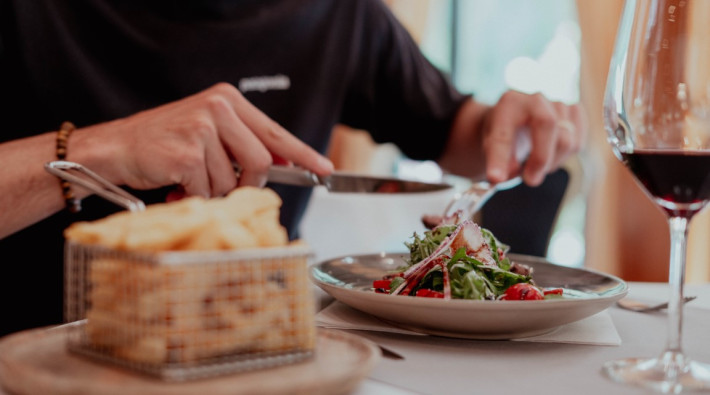 TCC Chloé The Creative Shore 2025 Print (18)