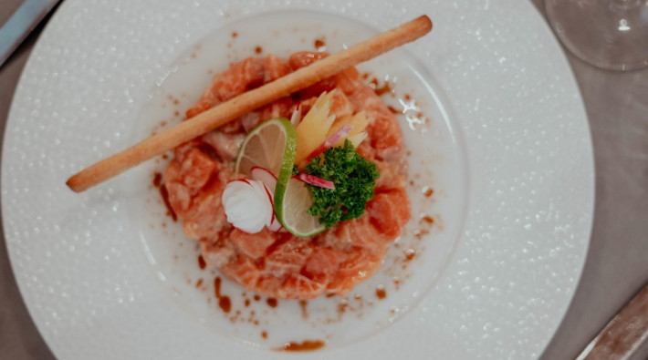 TCC Chloé The Creative Shore 2025 Print (33)