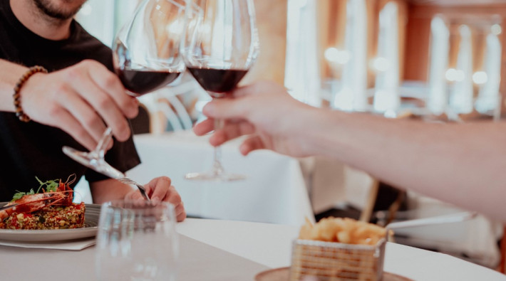 TCC Chloé The Creative Shore 2025 Print (26)