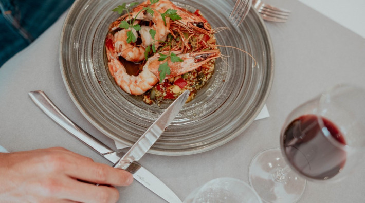 TCC Chloé The Creative Shore 2025 Print (29)