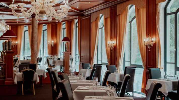 TCC Chloé The Creative Shore 2025 Print (6)