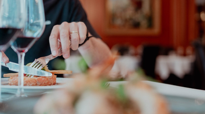 TCC Chloé The Creative Shore 2025 Print (37)