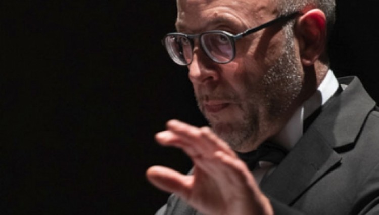 Philharmonie Municipale de Diekirch - IMG 1