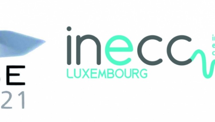 Tour des mélodies - IMG 1