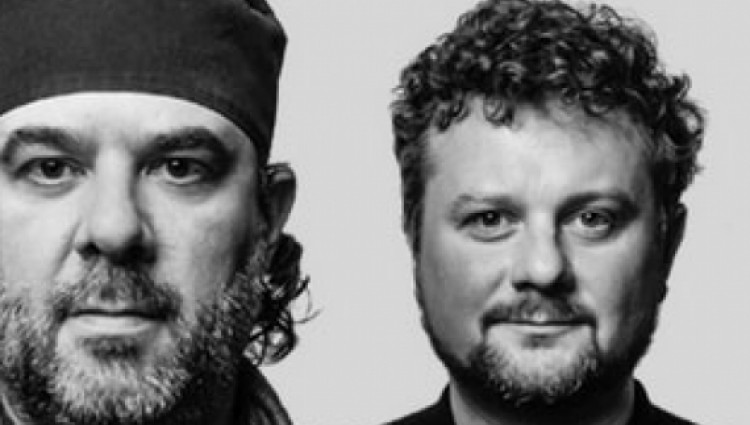 Serge Tonnar & Legotrip - IMG 1