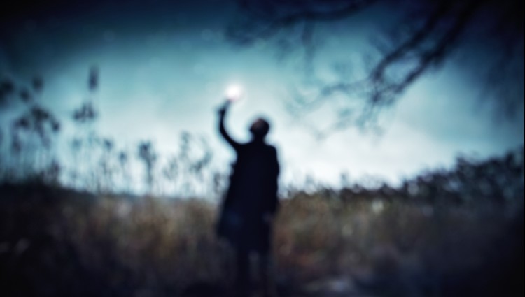 François Fontaine, Cosmos - IMG 1