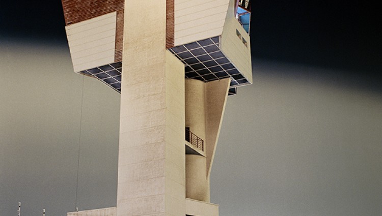 Andreas Gefeller, Soma - IMG 1