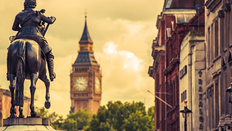 Kniäddelsowend - IMG 1