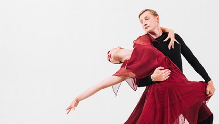 Kannerfuesbal - IMG 1