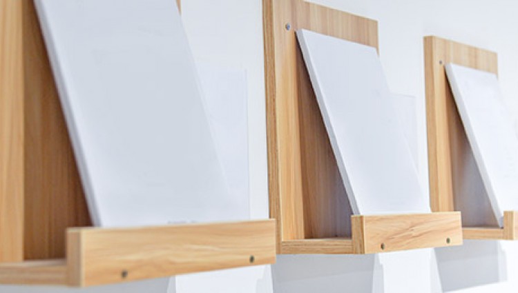 Kaffiskränzchen - IMG 1