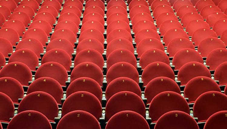 Theater zu Hëpperdang - IMG 1