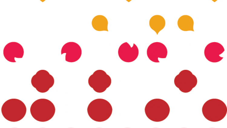 Word für Anfänger - IMG 1