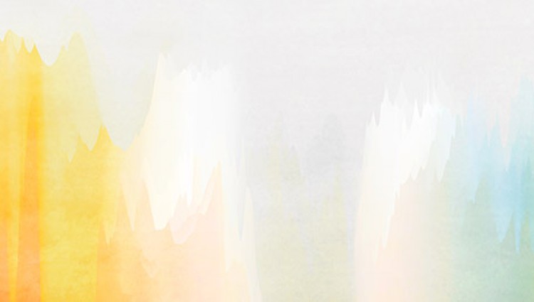 Fair-Trade Kaffi - IMG 1