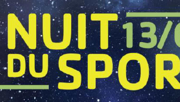 Nuit du Sport 2020 - IMG 1