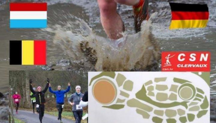 11. 3Länner Trail - IMG 1