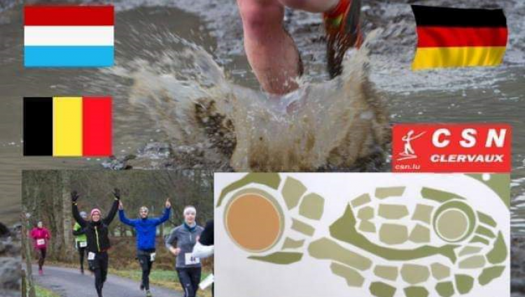 11. 3Länner Trail - IMG 1