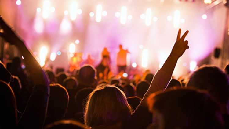 Weeekend Musical - IMG 1