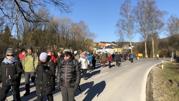 Träipentrëppeltour am Éislek - IMG 1
