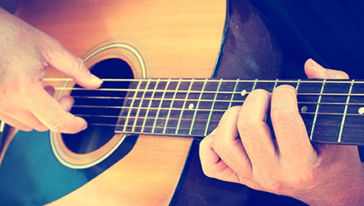 Kiirmes-Concert - IMG 1