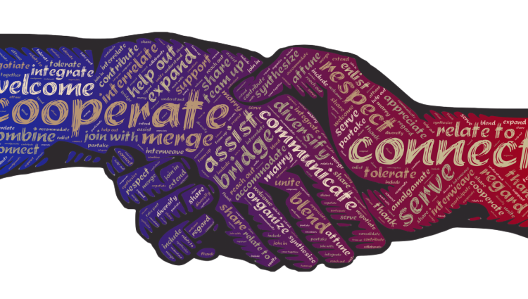 Gewaltfreie Kommunikation nach Marshall Rosenberg - IMG 1