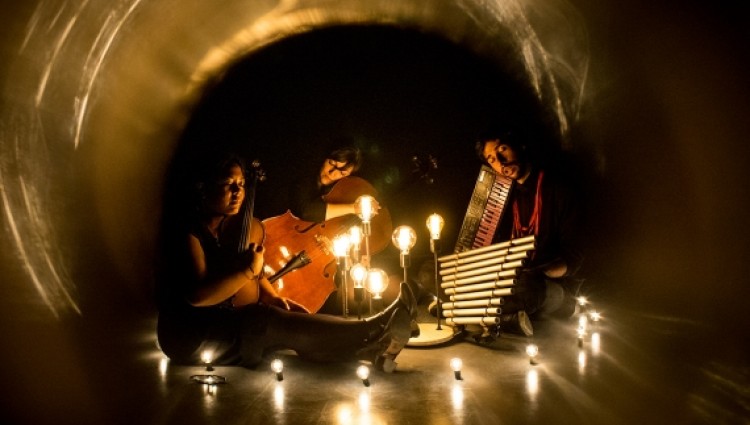 DÓ PAR VENDÈGE - IMG 1