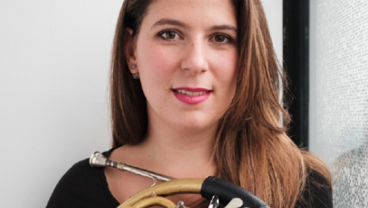 Ensemble NEO - IMG 1