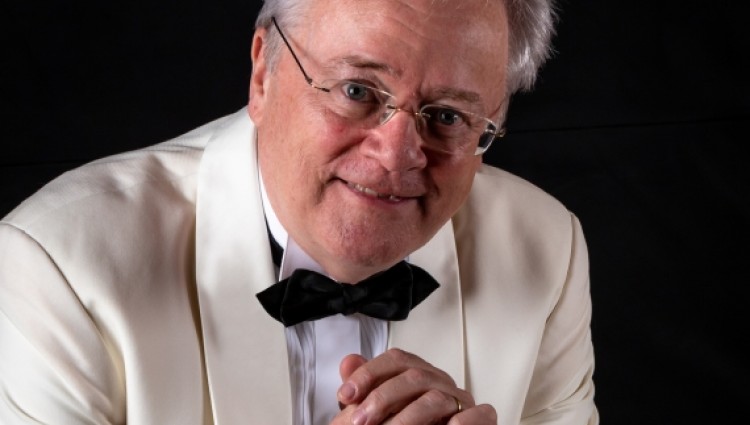 Luxembourg Philharmonia - De Klenge Maarnicher Festival - IMG 1