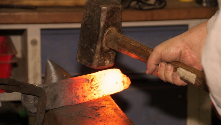 Dag vum Ardennerpäerd - IMG 2