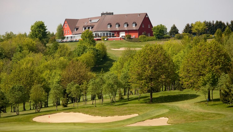 Cours de Golf "Vakanz doheem" - IMG 1