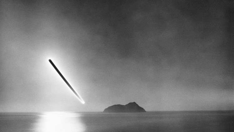 Hans-Christian Schink, 1h - IMG 1