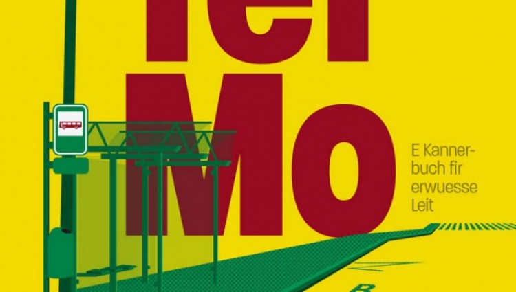 King TelMO REI - IMG 1